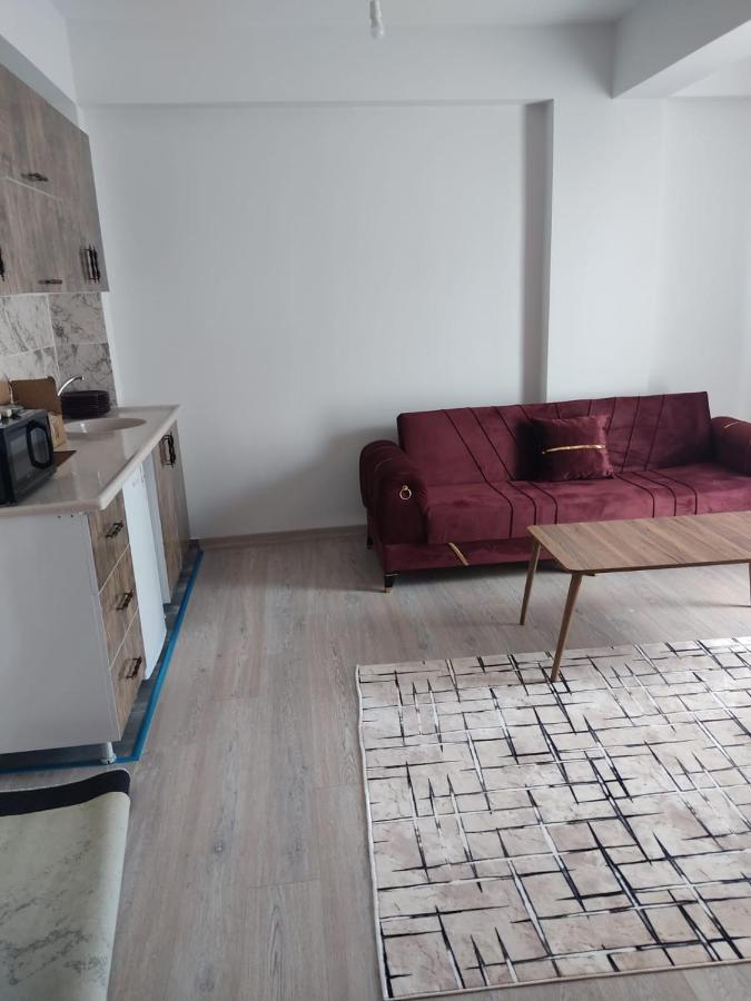 Istanbul Airport Family Suites Hotel Arnavutkoy Экстерьер фото