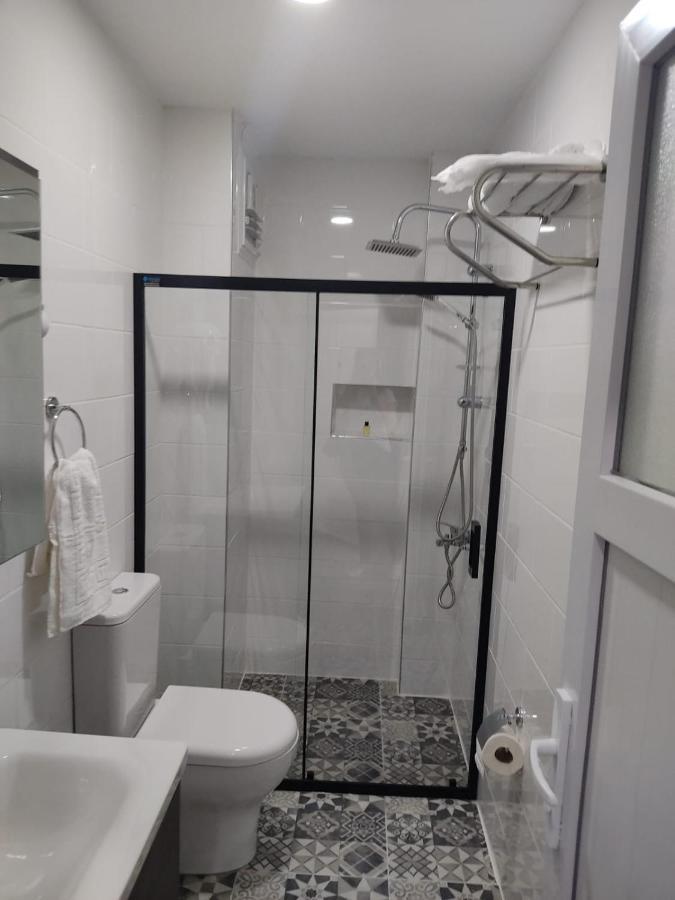 Istanbul Airport Family Suites Hotel Arnavutkoy Экстерьер фото