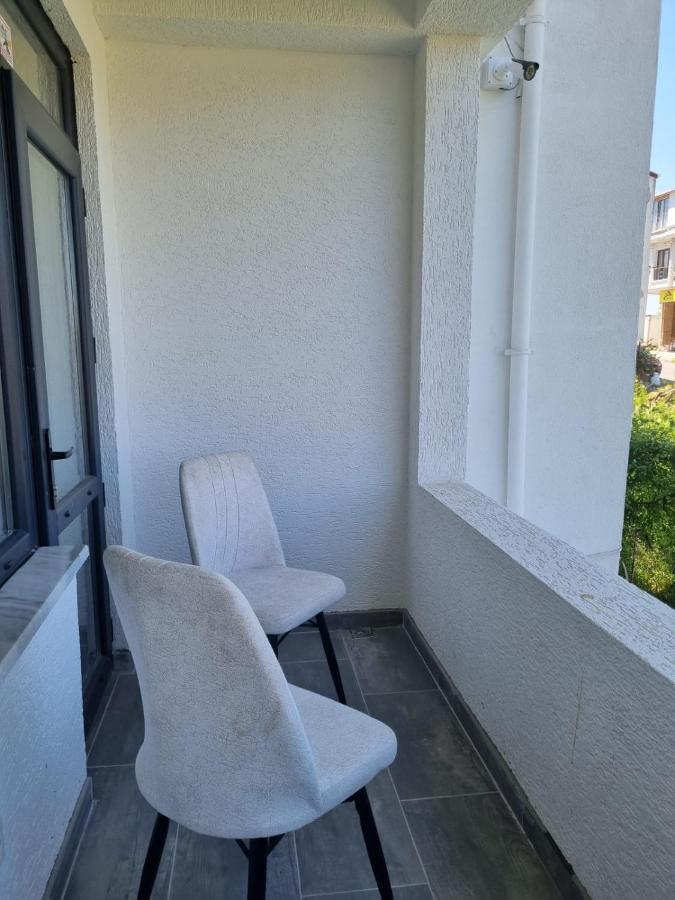 Istanbul Airport Family Suites Hotel Arnavutkoy Экстерьер фото