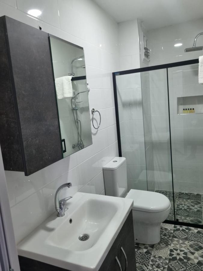 Istanbul Airport Family Suites Hotel Arnavutkoy Экстерьер фото