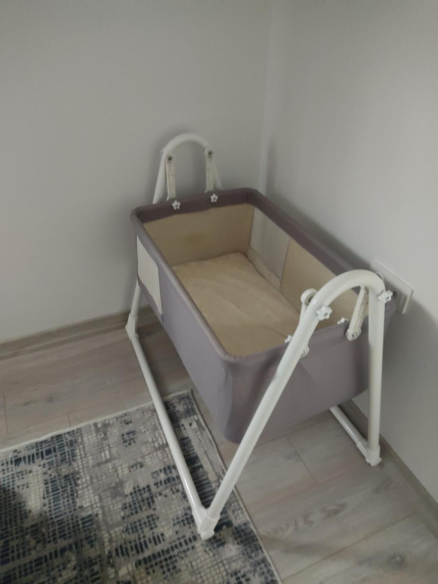 Istanbul Airport Family Suites Hotel Arnavutkoy Экстерьер фото