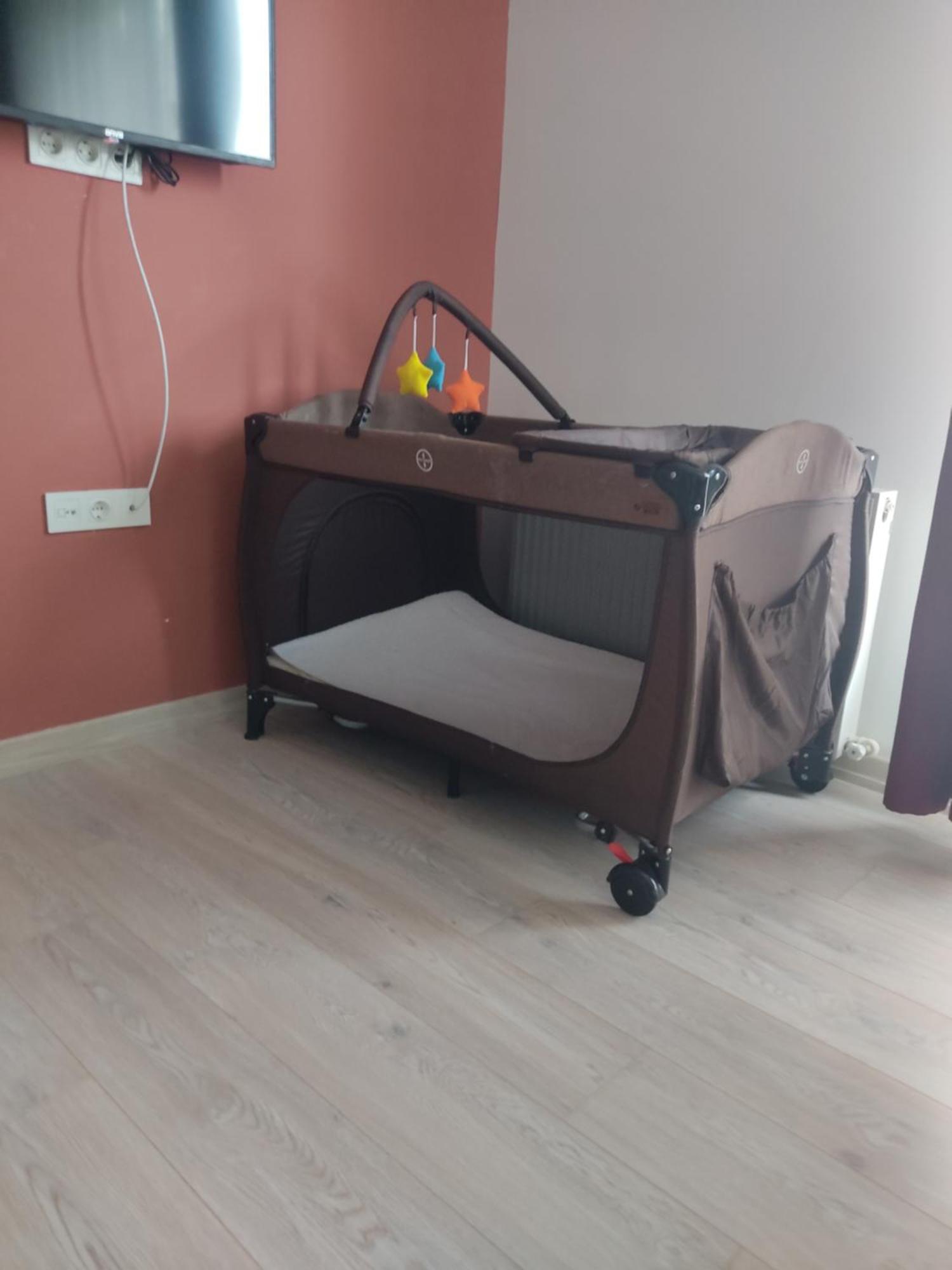 Istanbul Airport Family Suites Hotel Arnavutkoy Экстерьер фото