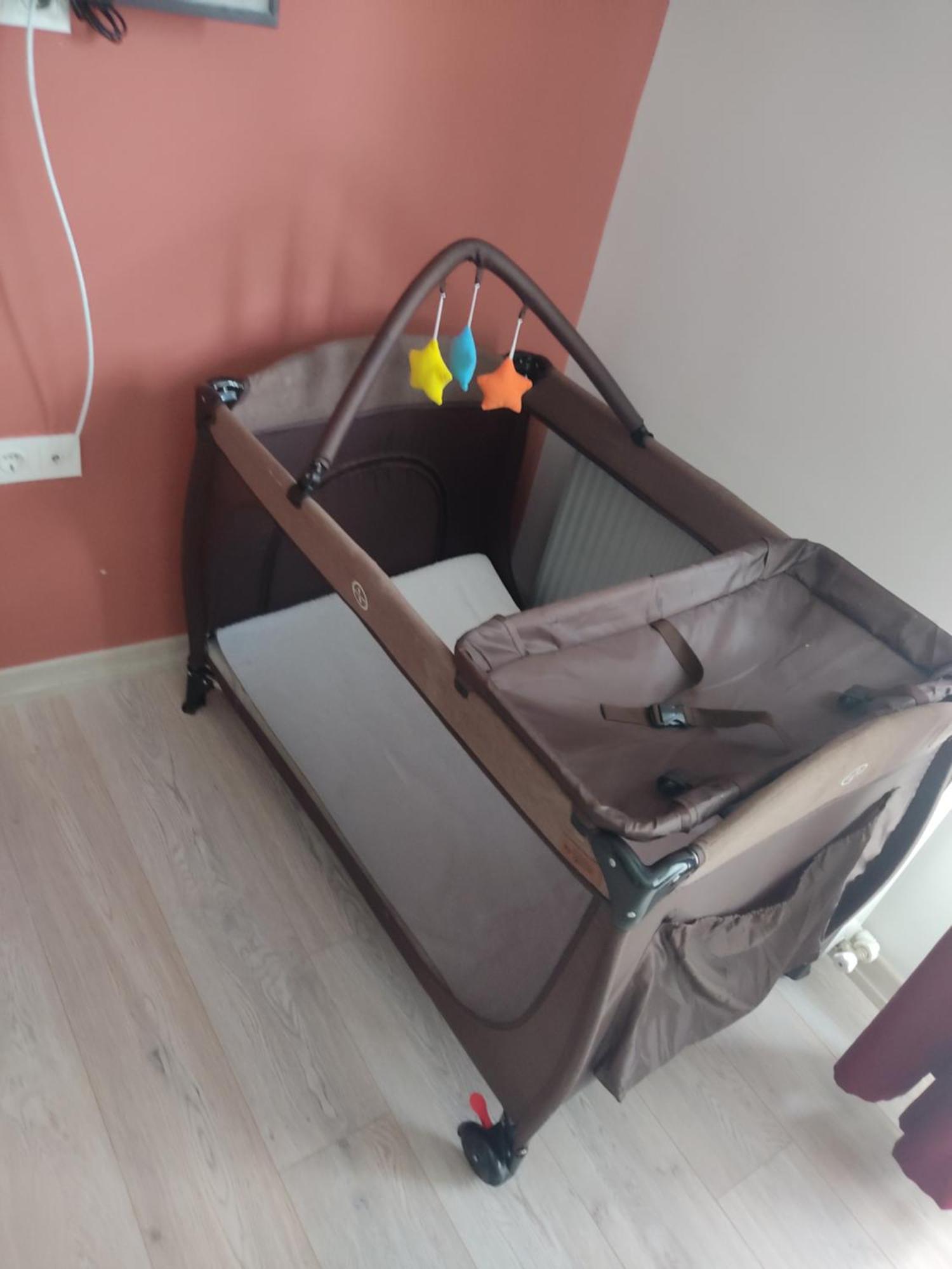 Istanbul Airport Family Suites Hotel Arnavutkoy Экстерьер фото