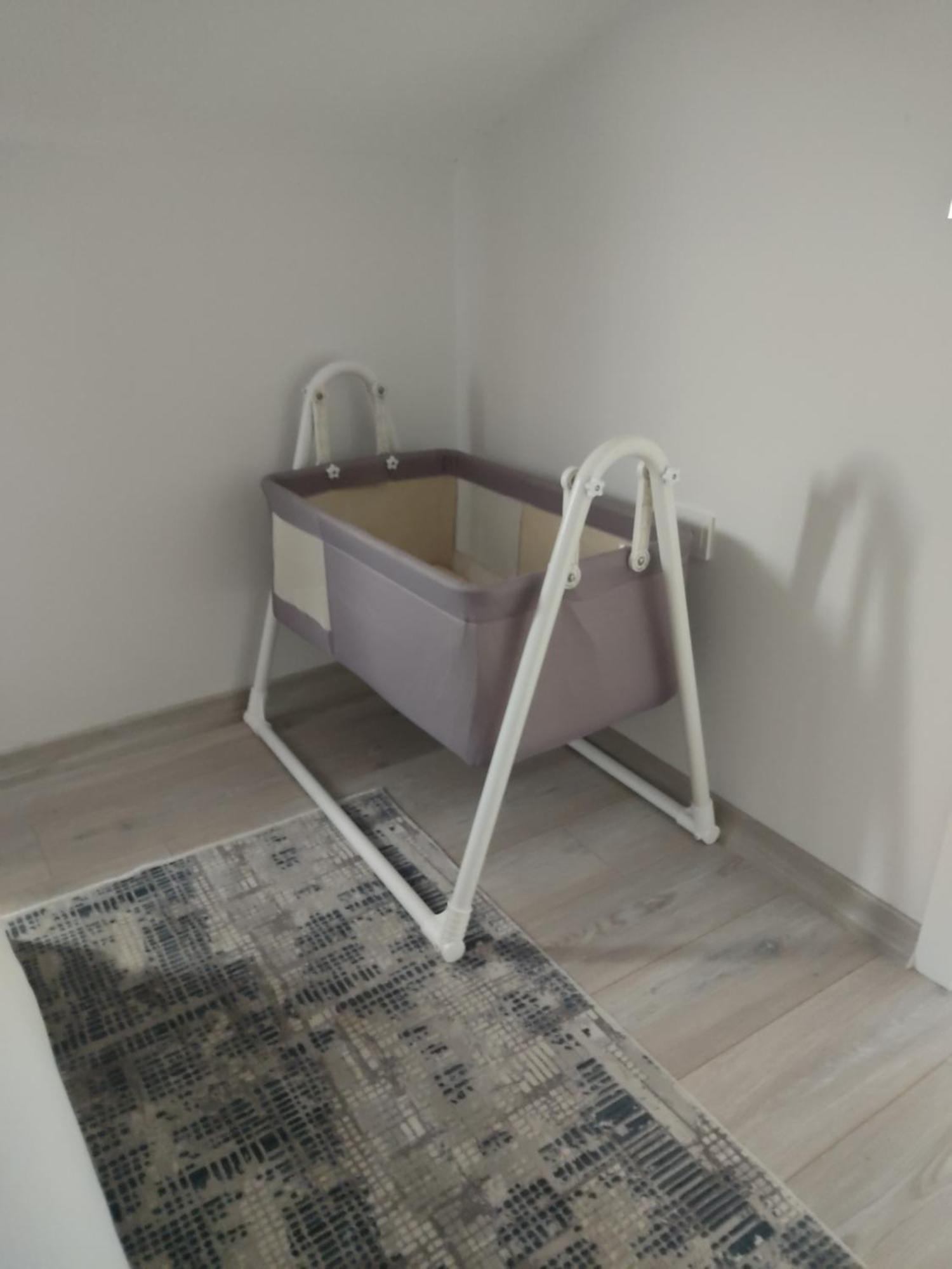 Istanbul Airport Family Suites Hotel Arnavutkoy Экстерьер фото