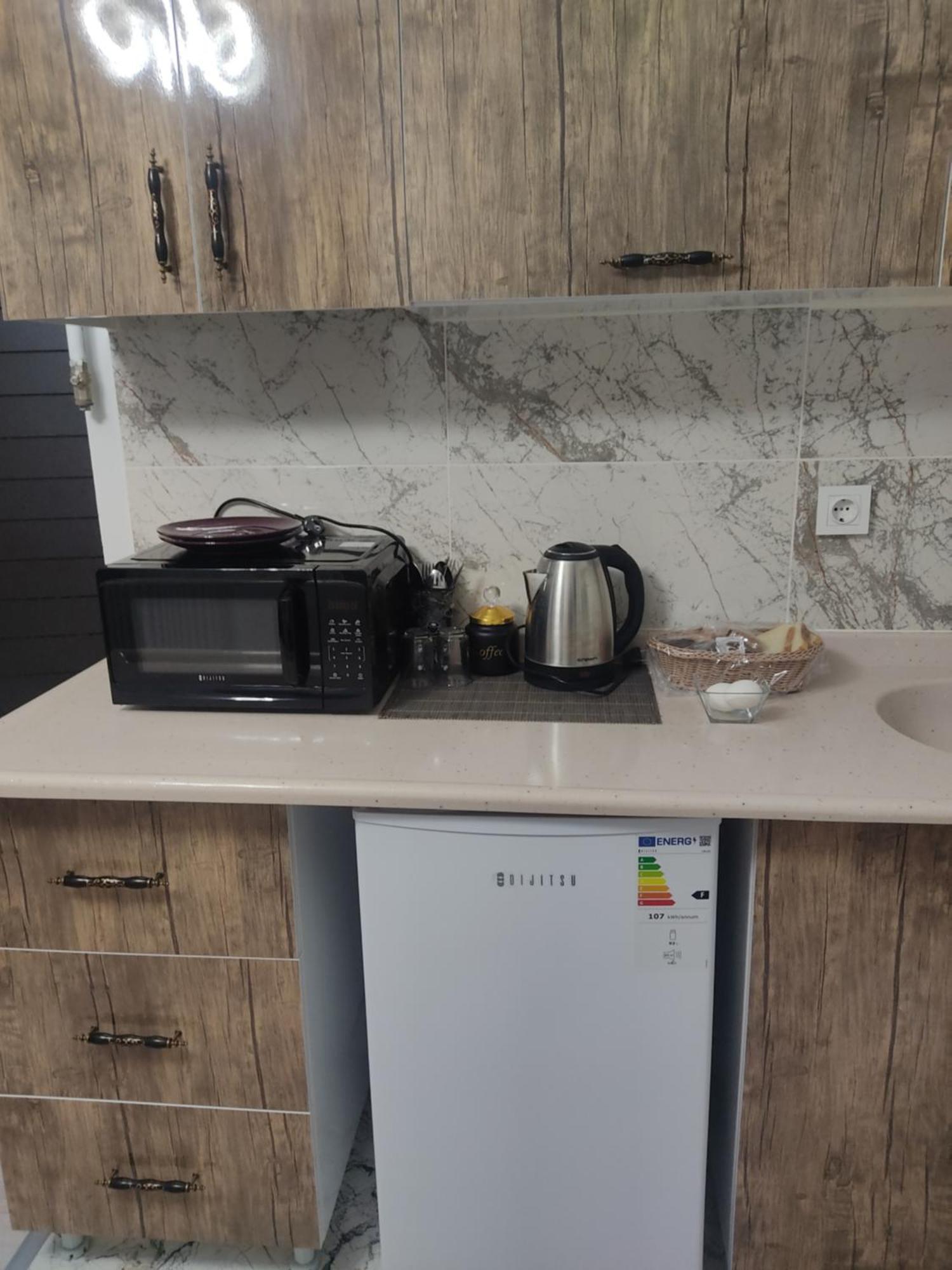 Istanbul Airport Family Suites Hotel Arnavutkoy Экстерьер фото