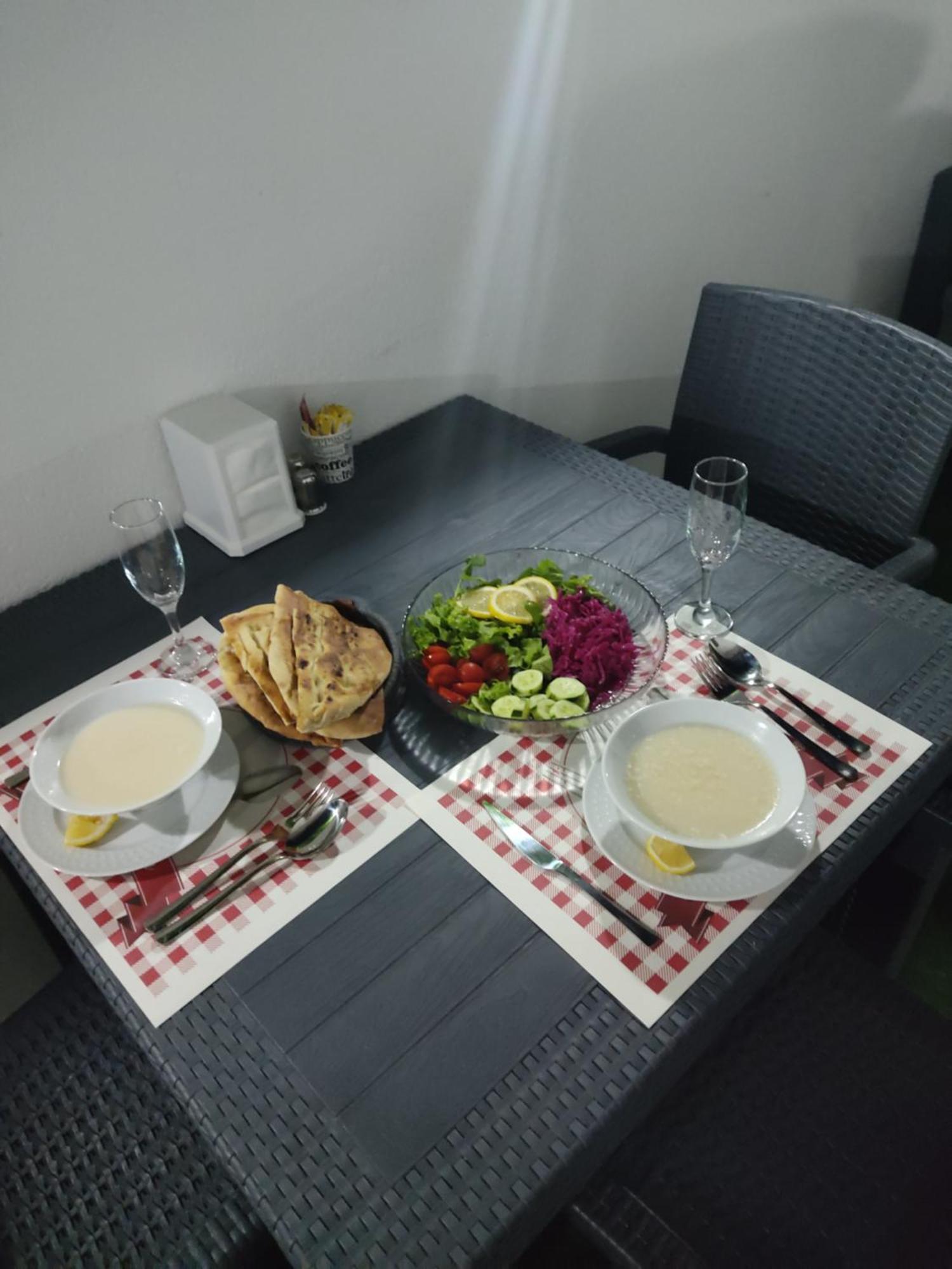 Istanbul Airport Family Suites Hotel Arnavutkoy Экстерьер фото